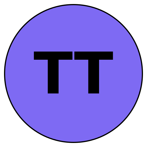 TrustTales